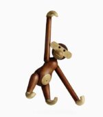 Augue adipiscing euismod - Ảnh 2
