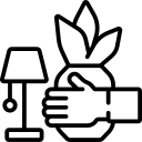 Phụ kiện trang trí